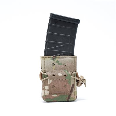 Tardigrade Tactical - Speed Reload Pouch, Rifle v2020